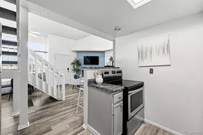 17246 E Ford Drive, Aurora, CO 80017 - Photo 11