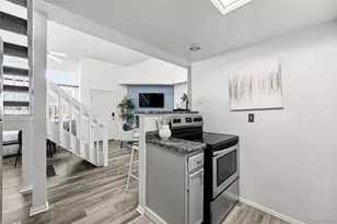 17246 E Ford Dr, Aurora, CO 80017 - Photo 11