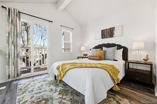 17246 E Ford Dr, Aurora, CO 80017 - Photo 17