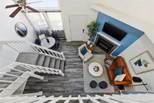 17246 E Ford Dr, Aurora, CO 80017 - Photo 15