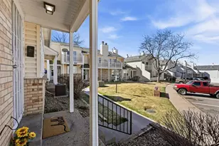 17246 E Ford Dr, Aurora, CO 80017 - Photo 23