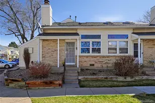 17246 E Ford Dr, Aurora, CO 80017 - Photo 1