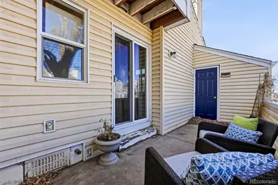 17246 E Ford Drive, Aurora, CO 80017 - Photo 5