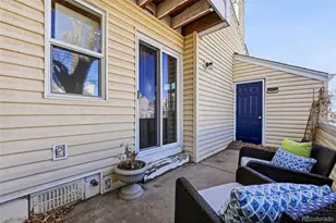 17246 E Ford Dr, Aurora, CO 80017 - Photo 5