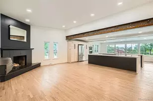 22 Rangeview Dr, Wheat Ridge, CO 80215 - Photo 3