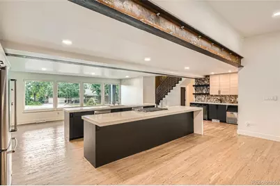 22 Rangeview Drive, Wheat Ridge, CO 80215 - Photo 5