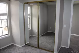 2010 S Hannibal St, Aurora, CO 80013 - Photo 25