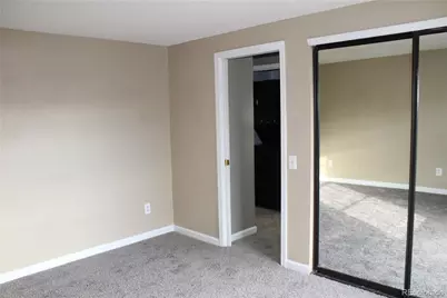 2010 S Hannibal Street #C, Aurora, CO 80013 - Photo 21