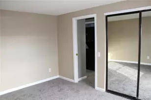 2010 S Hannibal St, Aurora, CO 80013 - Photo 21