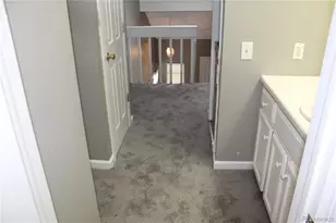 2010 S Hannibal St, Aurora, CO 80013 - Photo 19