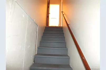 2010 S Hannibal Street #C, Aurora, CO 80013 - Photo 27