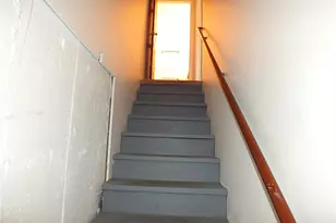 2010 S Hannibal St, Aurora, CO 80013 - Photo 27