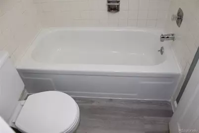 2010 S Hannibal Street #C, Aurora, CO 80013 - Photo 17