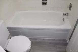 2010 S Hannibal St, Aurora, CO 80013 - Photo 17