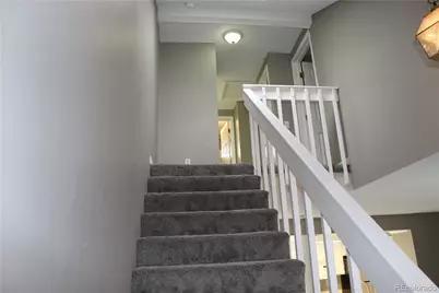 2010 S Hannibal Street #C, Aurora, CO 80013 - Photo 15