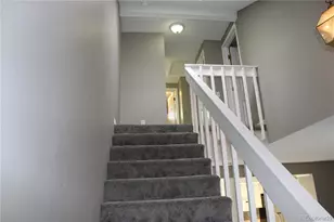 2010 S Hannibal St, Aurora, CO 80013 - Photo 15