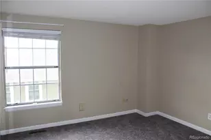 2010 S Hannibal St, Aurora, CO 80013 - Photo 23