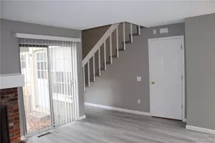 2010 S Hannibal St, Aurora, CO 80013 - Photo 5