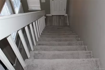 2010 S Hannibal Street #C, Aurora, CO 80013 - Photo 27