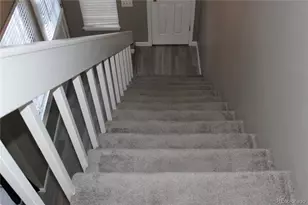 2010 S Hannibal St, Aurora, CO 80013 - Photo 27