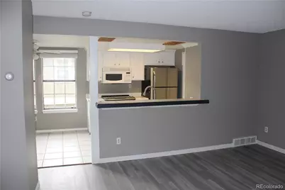 2010 S Hannibal Street #C, Aurora, CO 80013 - Photo 3