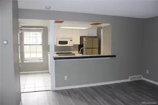 2010 S Hannibal St, Aurora, CO 80013 - Photo 3