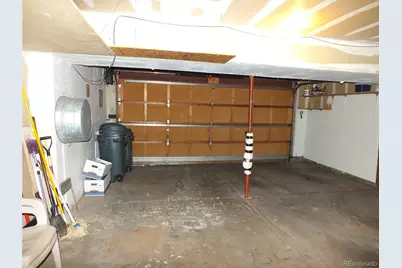 2010 S Hannibal Street #C, Aurora, CO 80013 - Photo 29