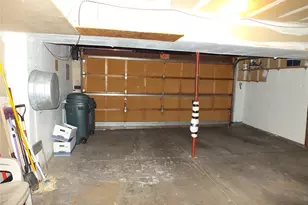 2010 S Hannibal St, Aurora, CO 80013 - Photo 29