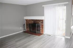2010 S Hannibal St, Aurora, CO 80013 - Photo 11