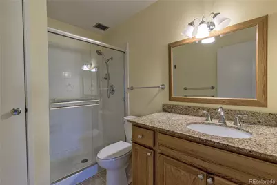 3022 S Wheeling Way #404, Aurora, CO 80014 - Photo 17