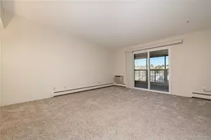 3022 S Wheeling Way, Aurora, CO 80014 - Photo 5