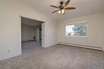 3022 S Wheeling Way #404, Aurora, CO 80014 - Photo 13