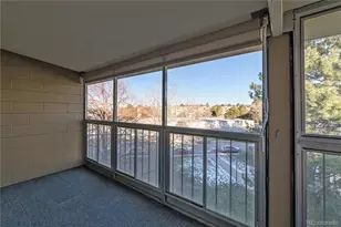 3022 S Wheeling Way, Aurora, CO 80014 - Photo 19