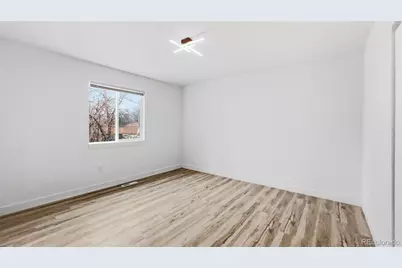 818 E Swallow Road, Fort Collins, CO 80525 - Photo 11