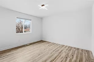 818 E Swallow Rd, Fort Collins, CO 80525 - Photo 11