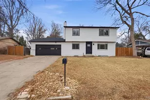 818 E Swallow Rd, Fort Collins, CO 80525 - Photo 1