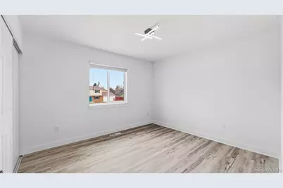 818 E Swallow Road, Fort Collins, CO 80525 - Photo 15