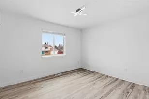 818 E Swallow Rd, Fort Collins, CO 80525 - Photo 15