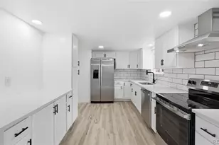 818 E Swallow Rd, Fort Collins, CO 80525 - Photo 5