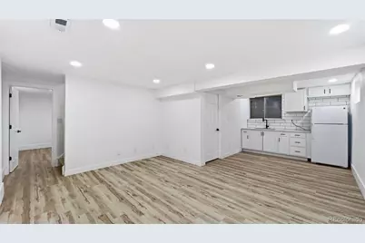 818 E Swallow Road, Fort Collins, CO 80525 - Photo 7