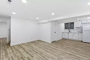 818 E Swallow Rd, Fort Collins, CO 80525 - Photo 7