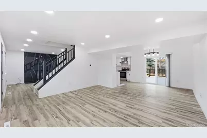 818 E Swallow Road, Fort Collins, CO 80525 - Photo 3