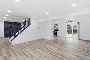 818 E Swallow Rd, Fort Collins, CO 80525 - Photo 3