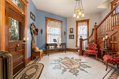746 Washington Avenue, Loveland, CO 80537 - Photo 5