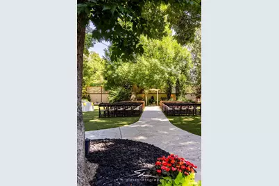746 Washington Avenue, Loveland, CO 80537 - Photo 21