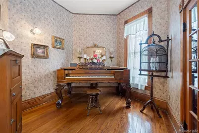 746 Washington Avenue, Loveland, CO 80537 - Photo 7