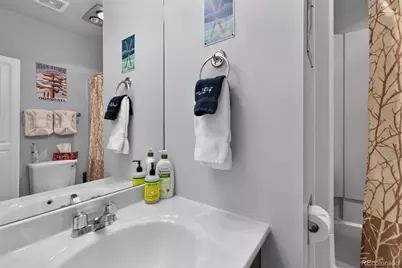 520 Kings Crossing Road #304, Winter Park, CO 80482 - Photo 7