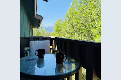 520 Kings Crossing Road #304, Winter Park, CO 80482 - Photo 11