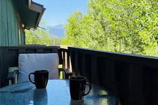520 Kings Crossing Rd, Winter Park, CO 80482 - Photo 11