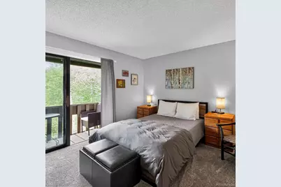 520 Kings Crossing Road #304, Winter Park, CO 80482 - Photo 5